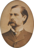 https://upload.wikimedia.org/wikipedia/commons/thumb/6/6c/Wyatt_Earp_portrait.png/120px-Wyatt_Earp_portrait.png